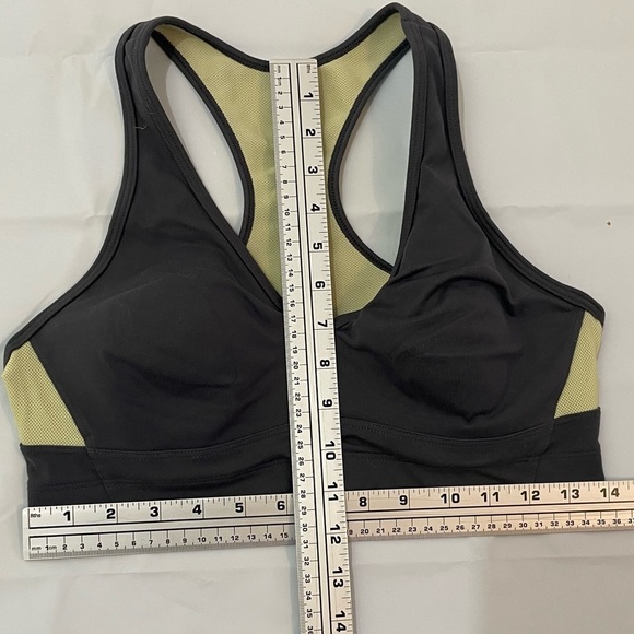 💚 Victoria’s Secret Sport Sports Bra – Size Small 💚 - Picture 8 of 8
